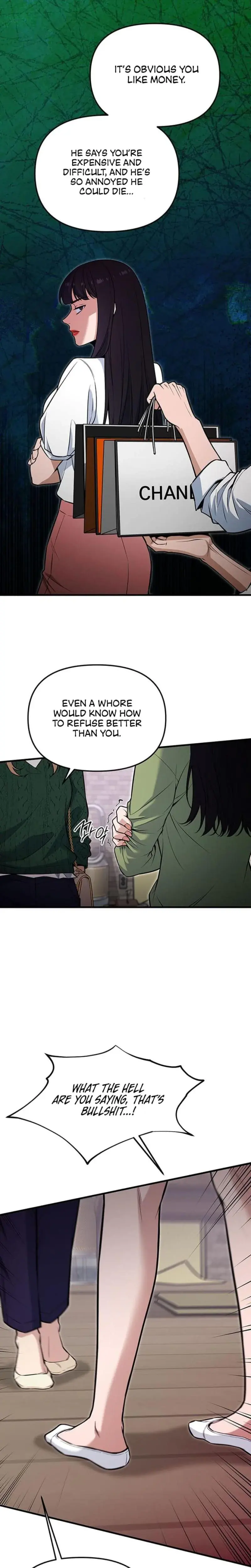 Relationalism Episode 6 - Page 12
