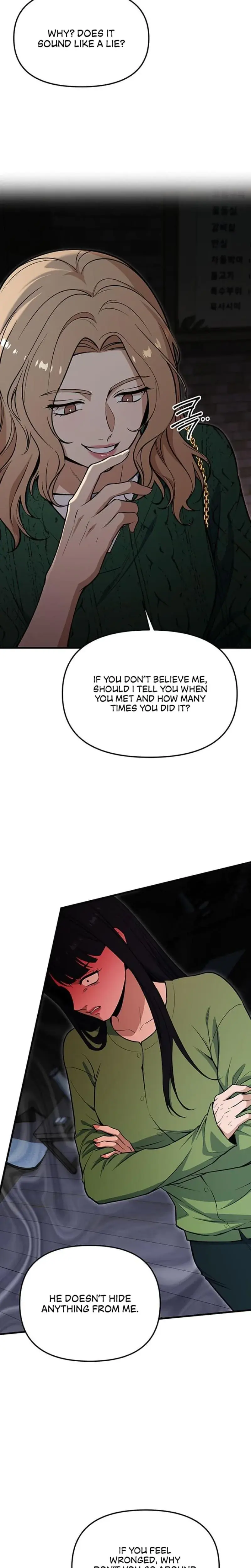 Relationalism Episode 6 - Page 13