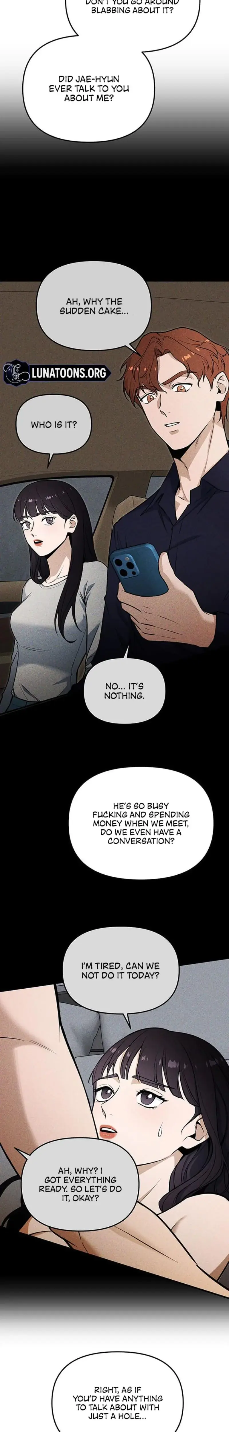 Relationalism Episode 6 - Page 14