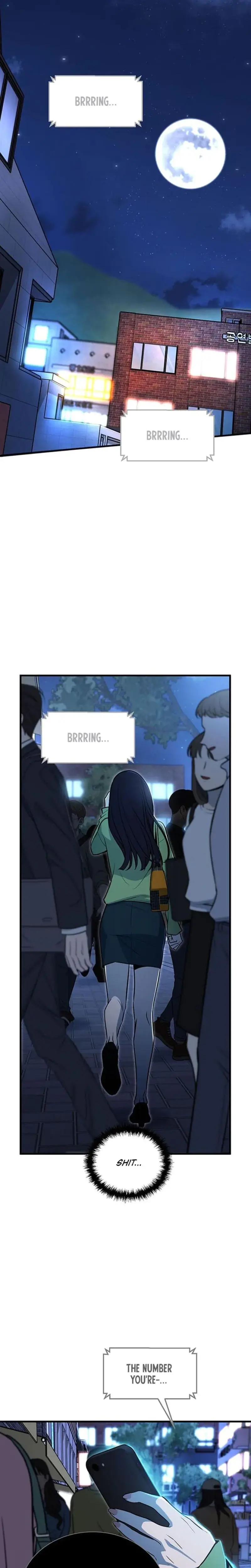 Relationalism Episode 6 - Page 18