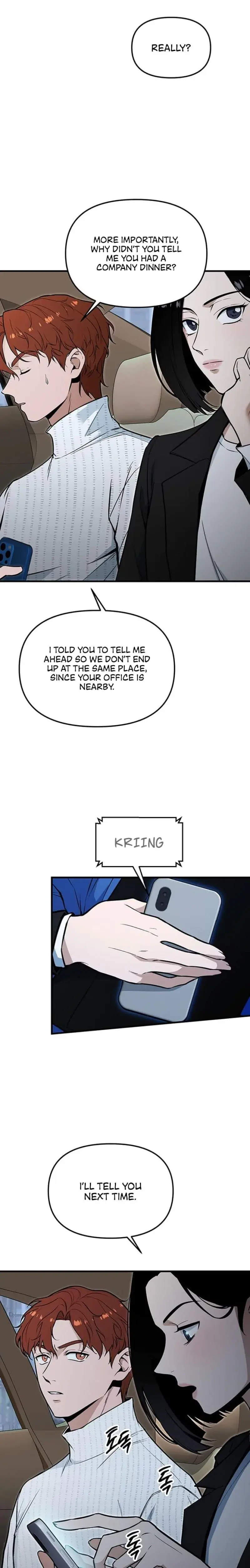 Relationalism Episode 6 - Page 2