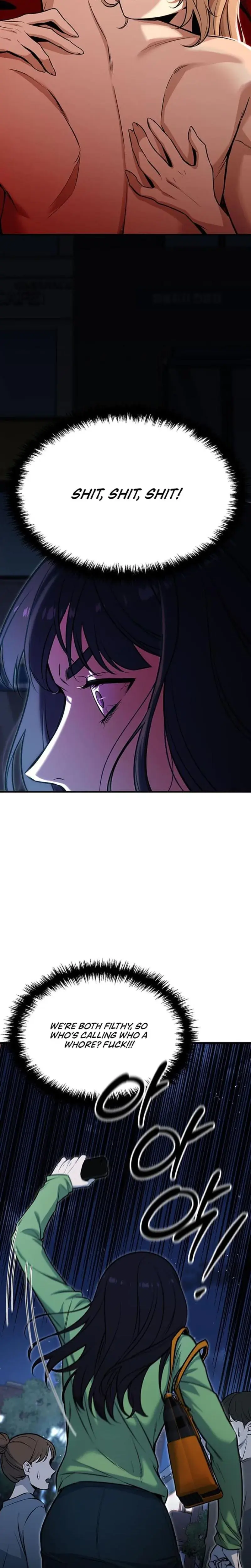 Relationalism Episode 6 - Page 20