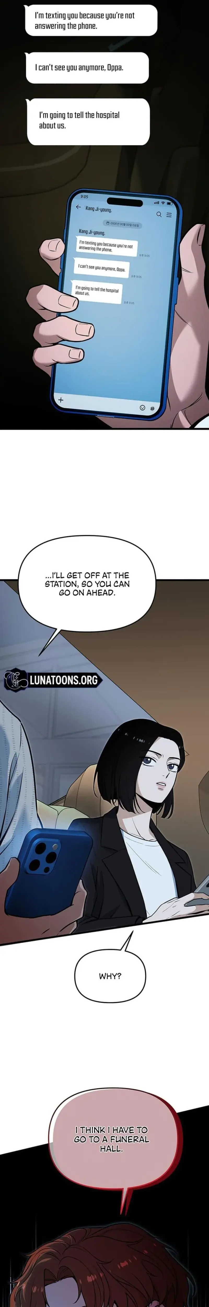 Relationalism Episode 6 - Page 4