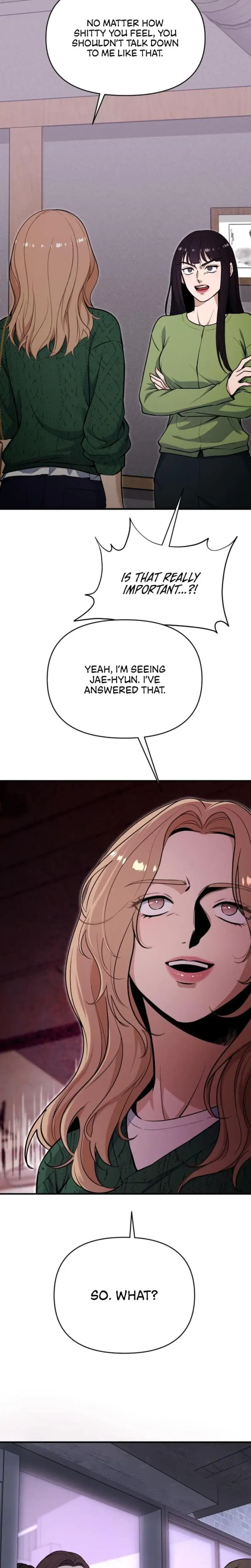 Relationalism Episode 6 - Page 6