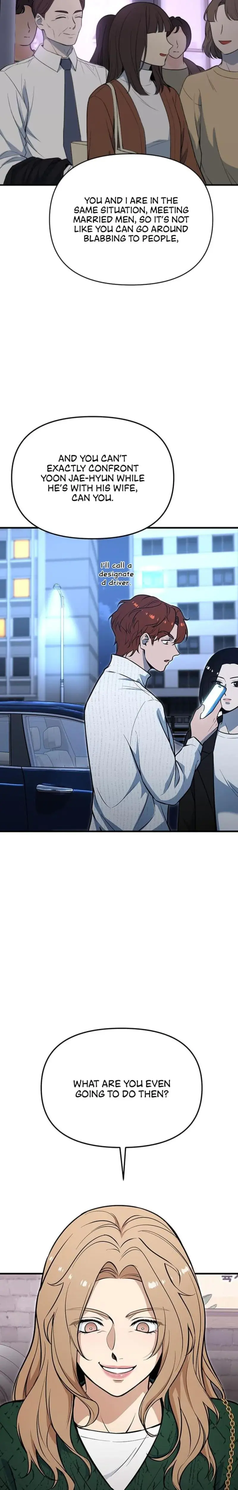 Relationalism Episode 6 - Page 7