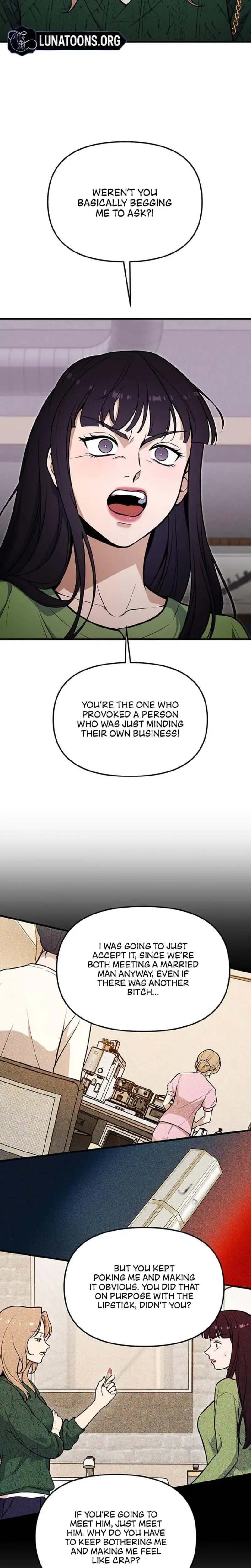 Relationalism Episode 6 - Page 8
