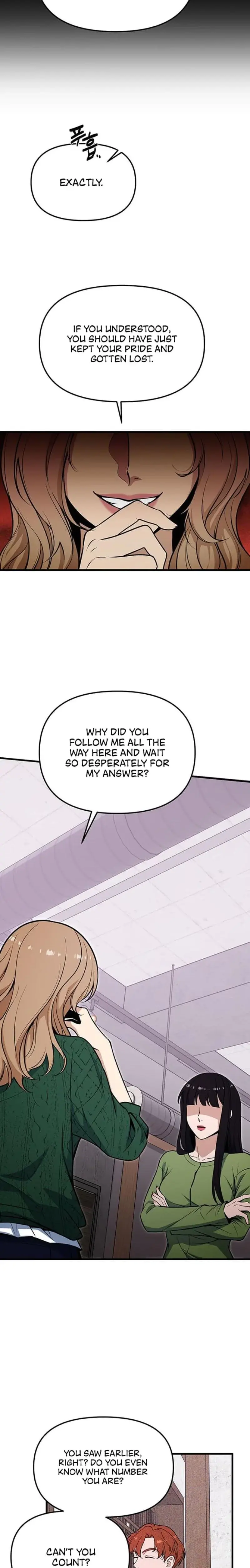 Relationalism Episode 6 - Page 9