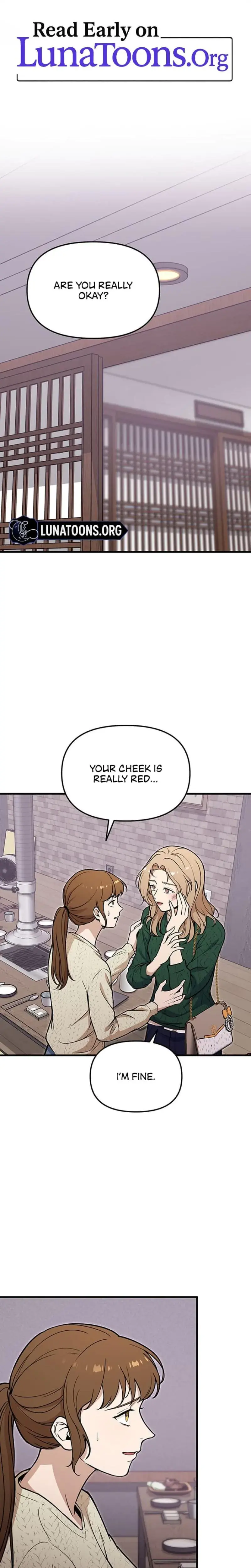 Relationalism Episode 7 - Page 1