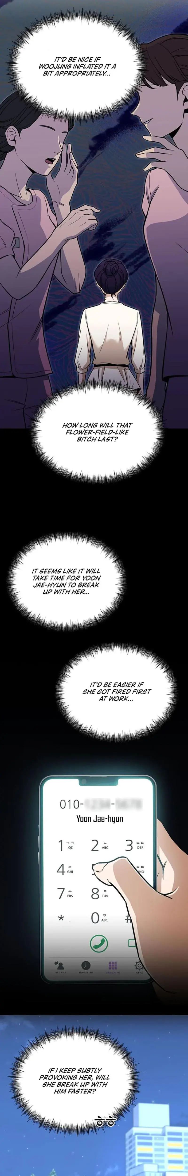 Relationalism Episode 7 - Page 11