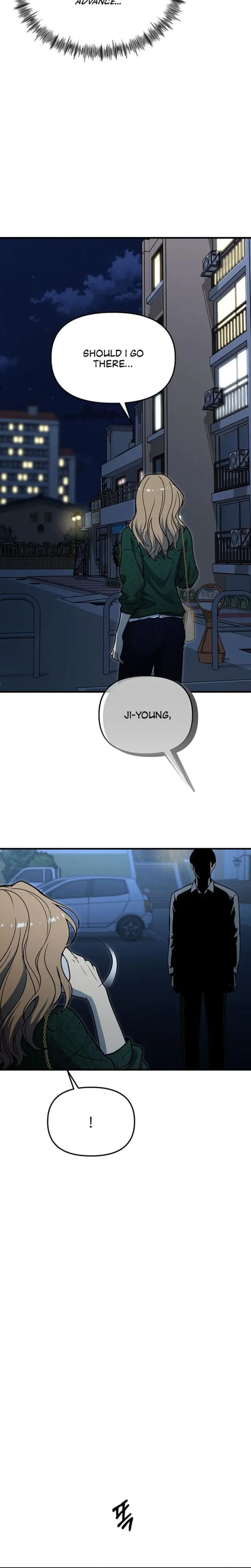 Relationalism Episode 7 - Page 14