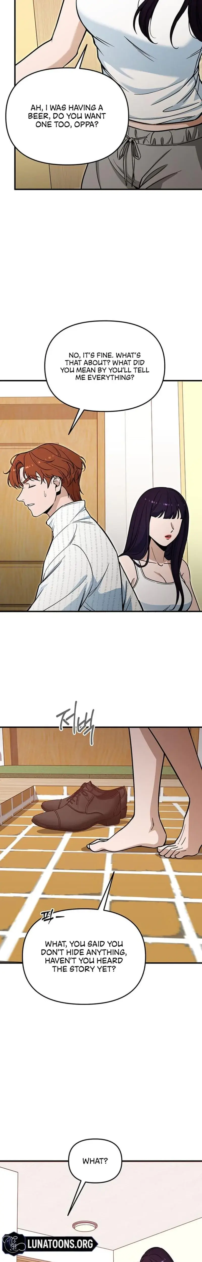 Relationalism Episode 7 - Page 16