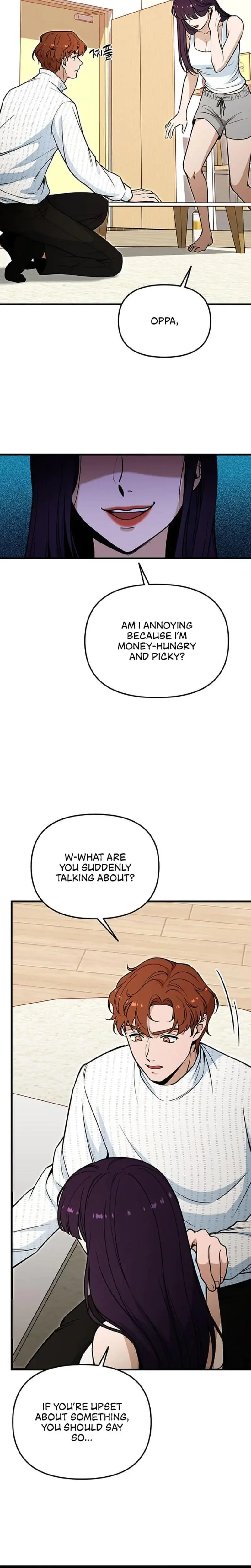 Relationalism Episode 7 - Page 17