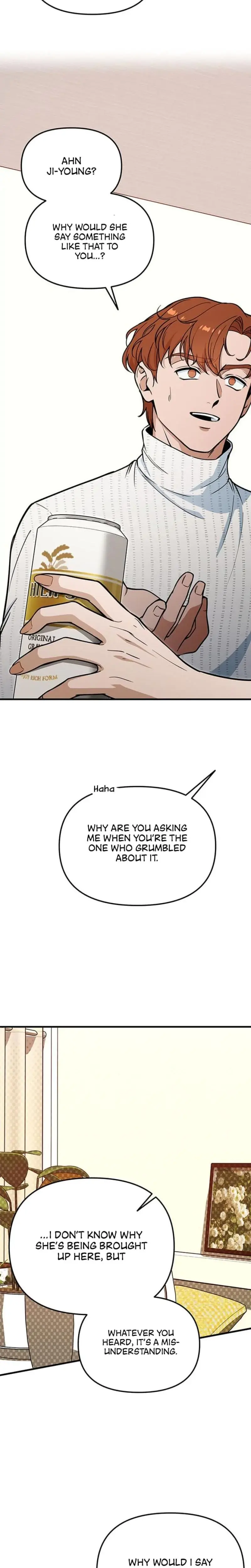 Relationalism Episode 7 - Page 19
