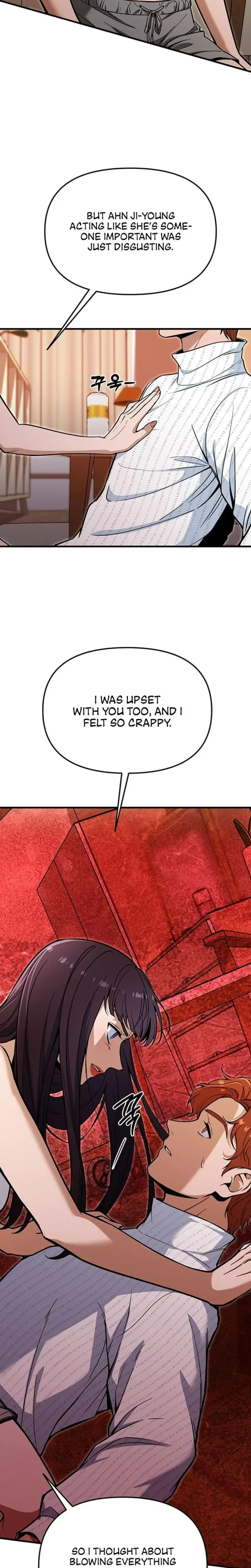Relationalism Episode 7 - Page 22