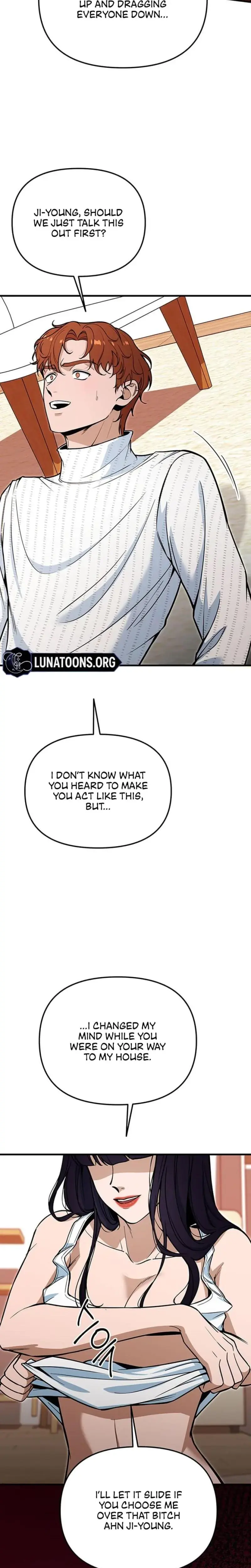 Relationalism Episode 7 - Page 23