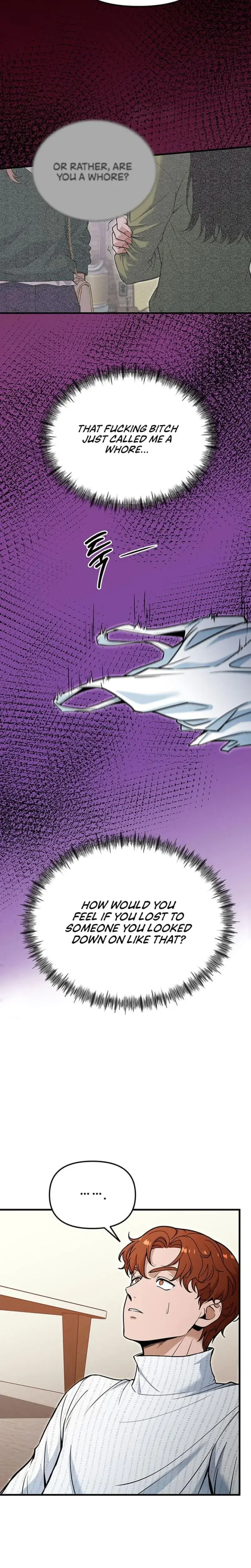 Relationalism Episode 7 - Page 24