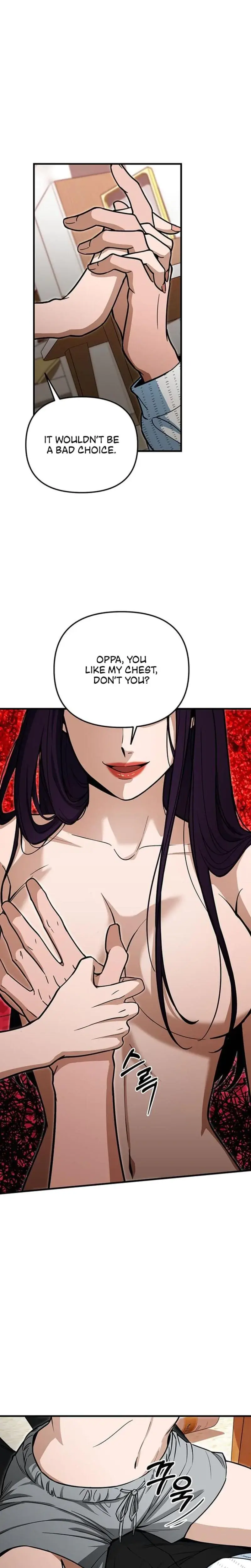 Relationalism Episode 7 - Page 25