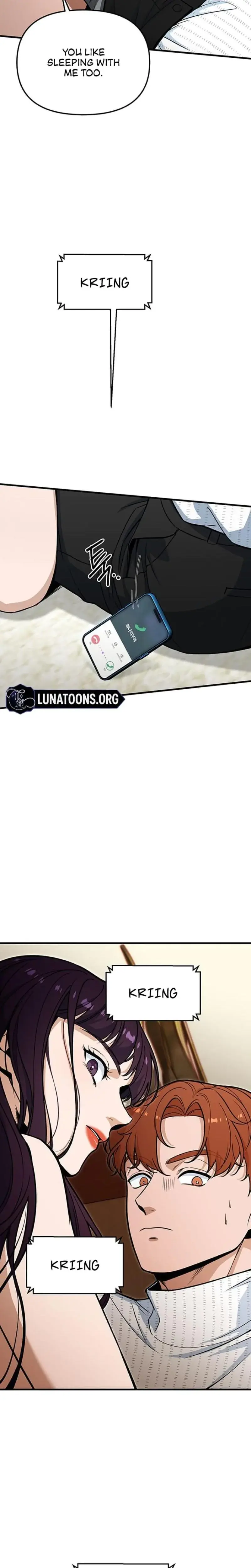 Relationalism Episode 7 - Page 26