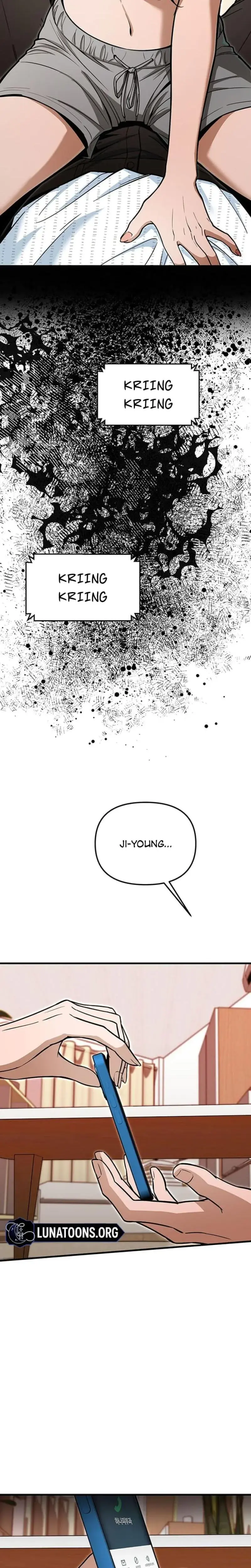 Relationalism Episode 7 - Page 29