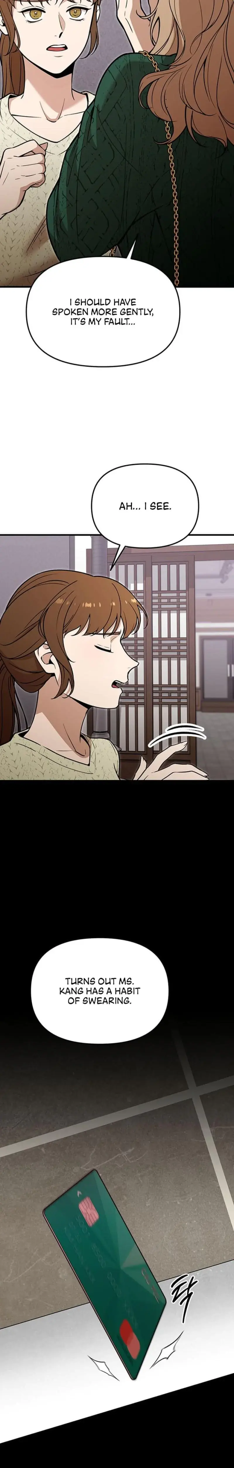 Relationalism Episode 7 - Page 3