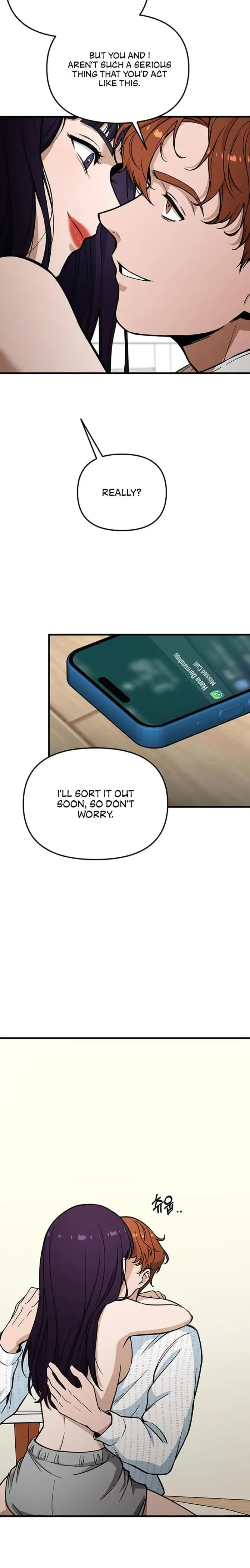 Relationalism Episode 7 - Page 31