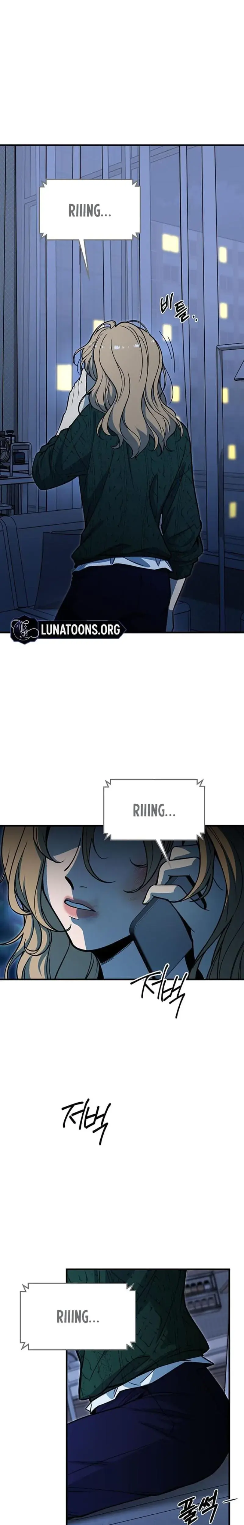 Relationalism Episode 7 - Page 33