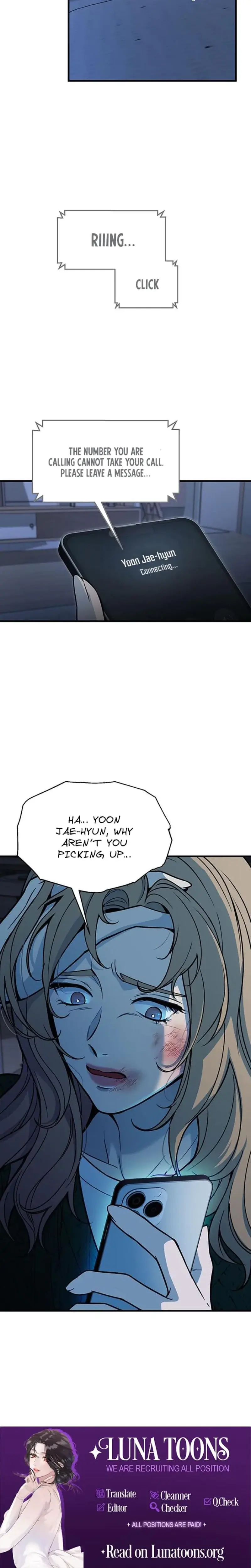 Relationalism Episode 7 - Page 34