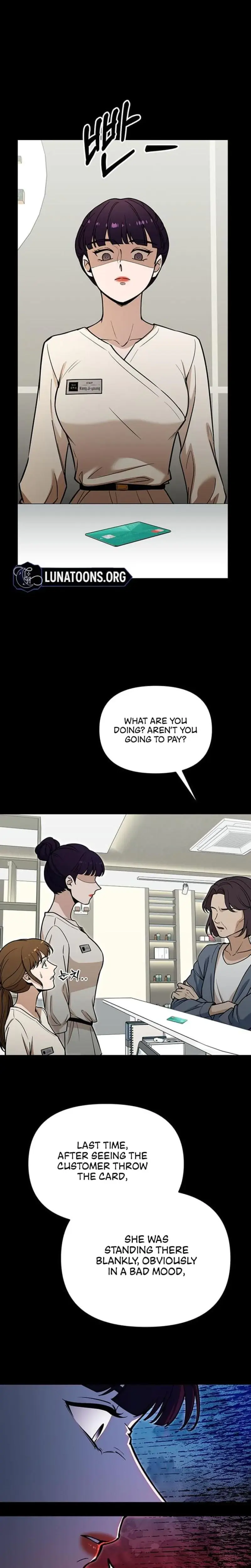 Relationalism Episode 7 - Page 4