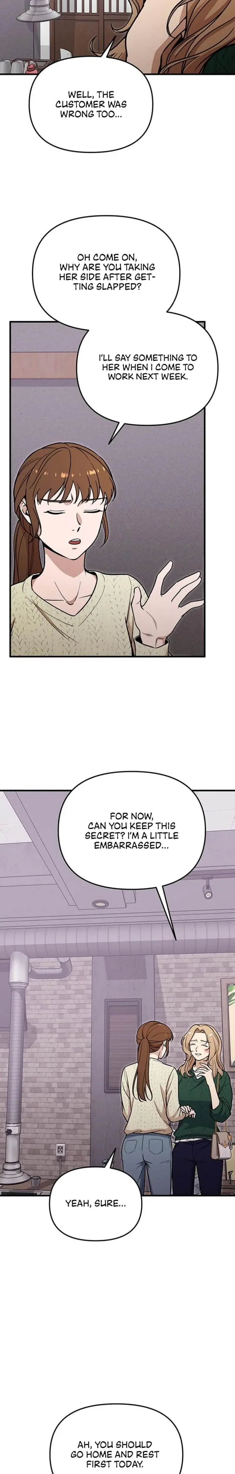 Relationalism Episode 7 - Page 6