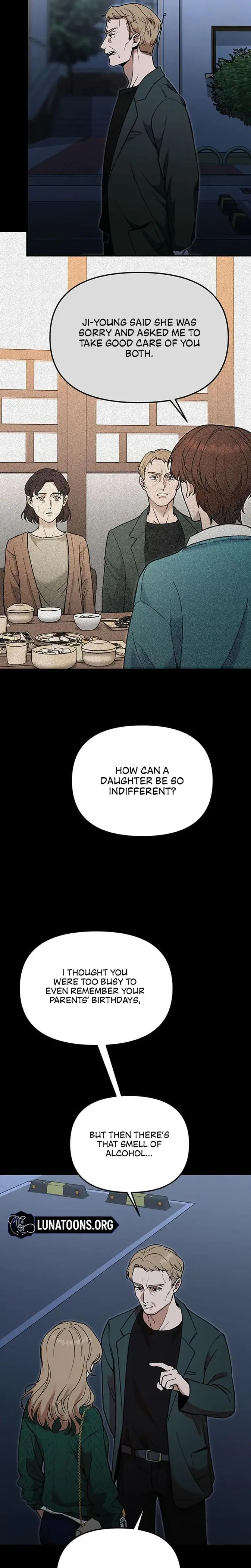Relationalism Episode 8 - Page 10