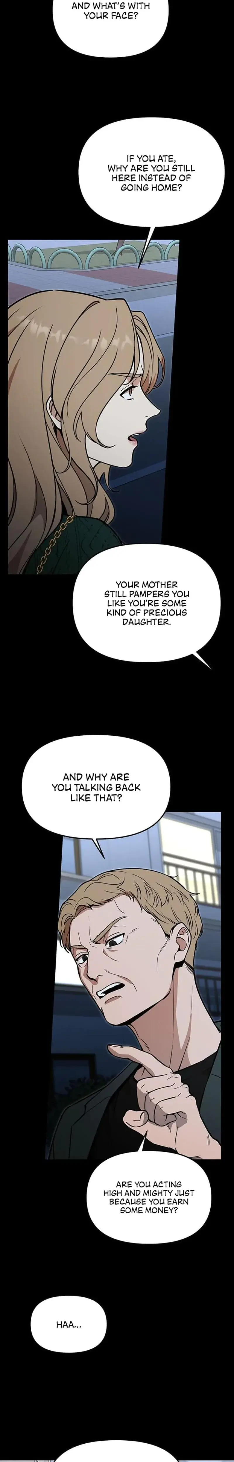 Relationalism Episode 8 - Page 11