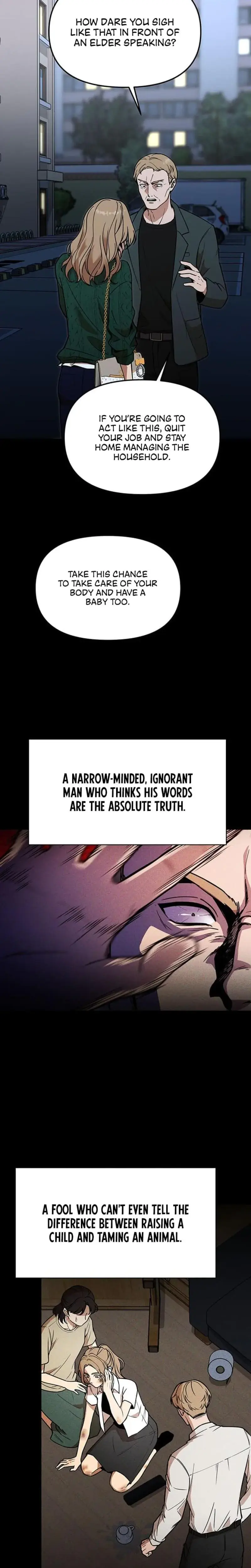 Relationalism Episode 8 - Page 12