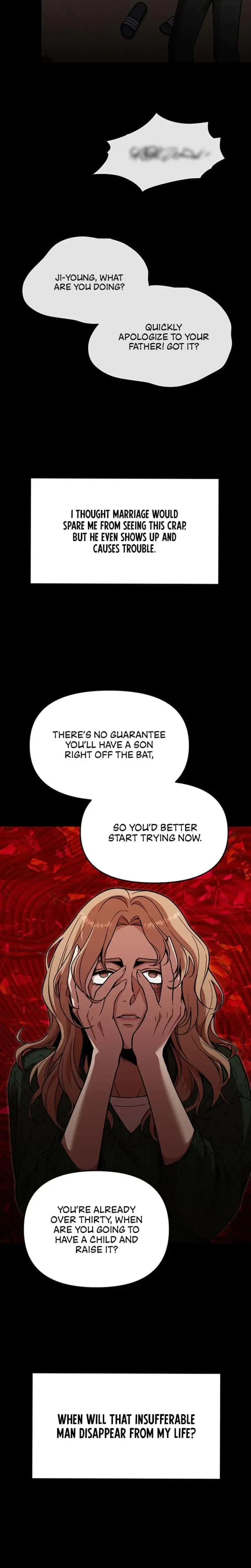 Relationalism Episode 8 - Page 13