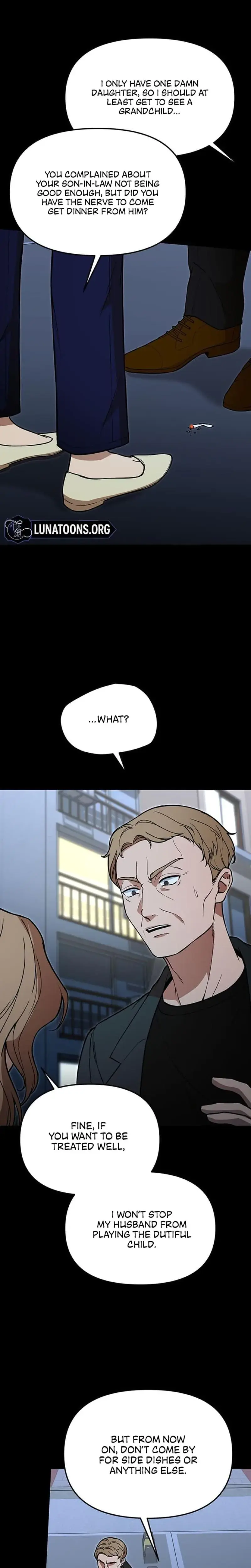 Relationalism Episode 8 - Page 14