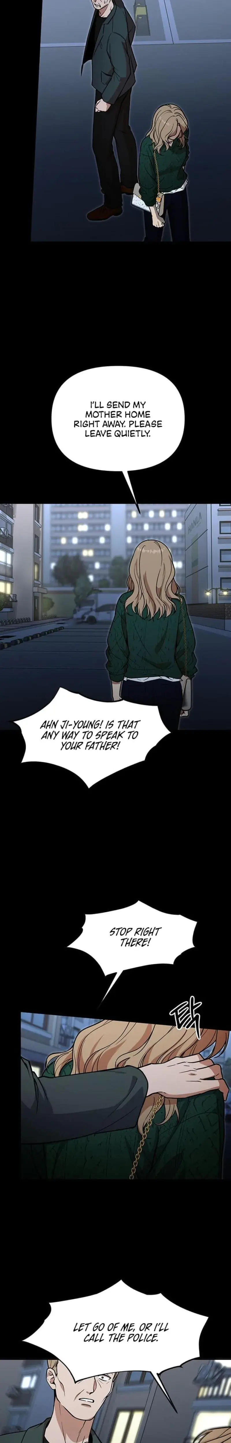 Relationalism Episode 8 - Page 15