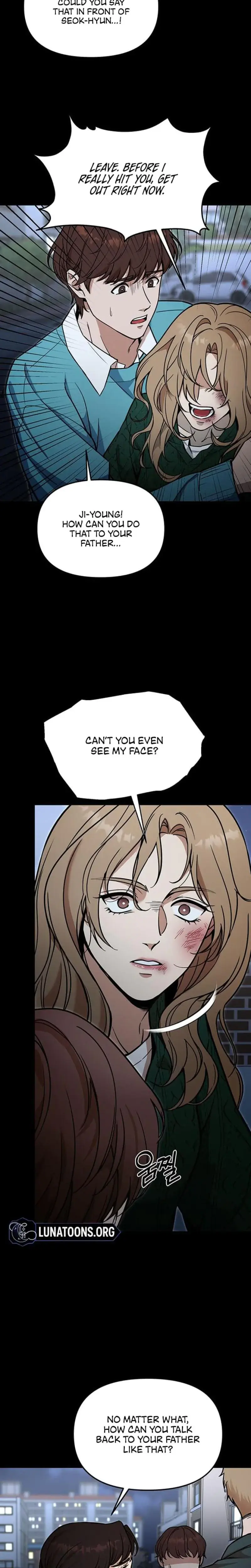 Relationalism Episode 8 - Page 20