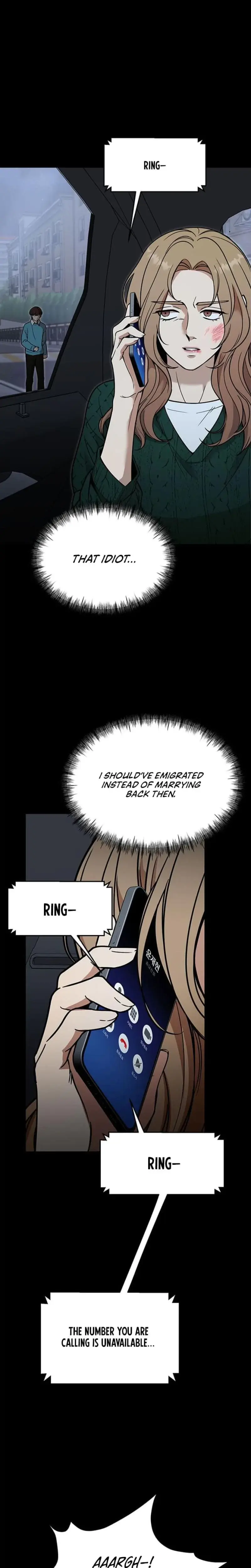 Relationalism Episode 8 - Page 25