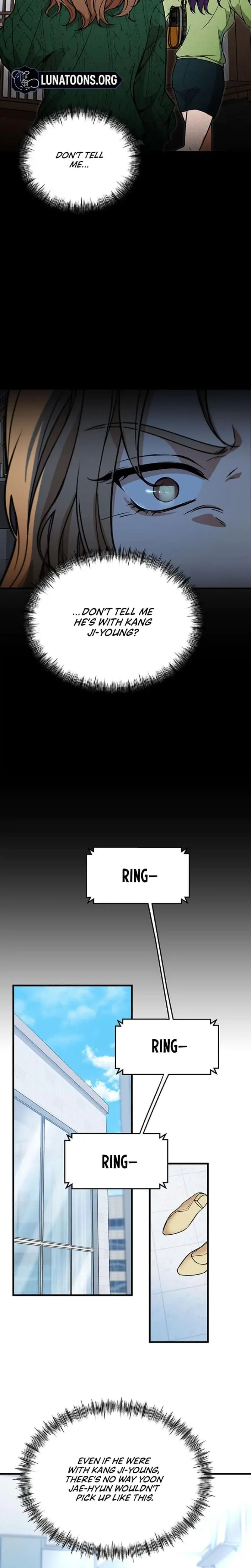Relationalism Episode 8 - Page 27