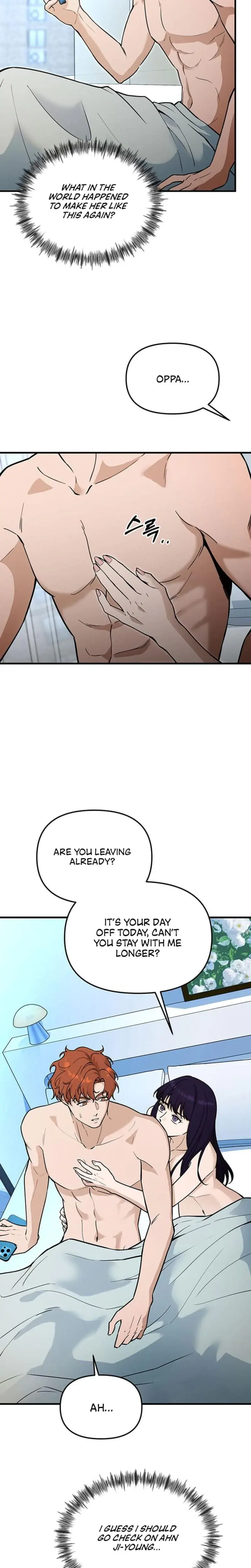 Relationalism Episode 8 - Page 3