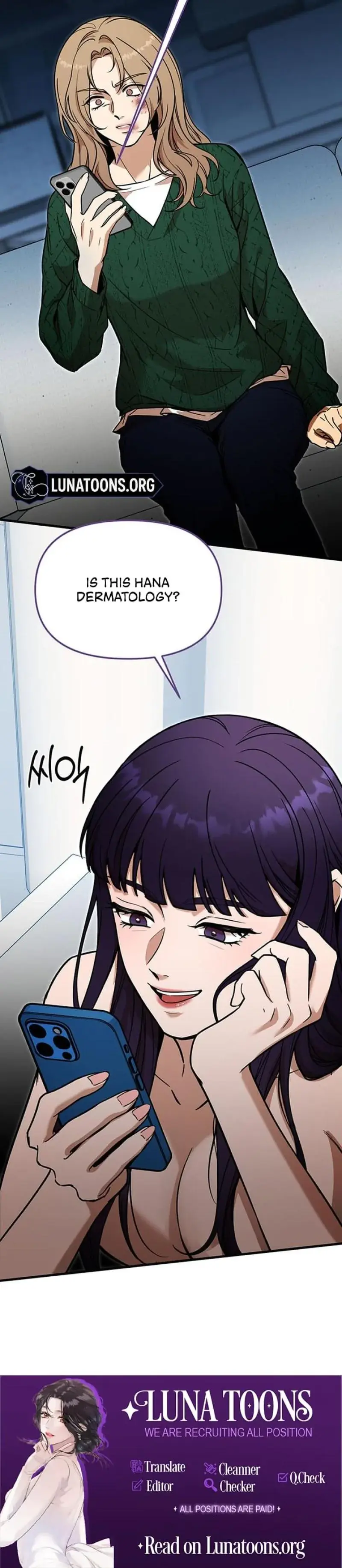 Relationalism Episode 8 - Page 30