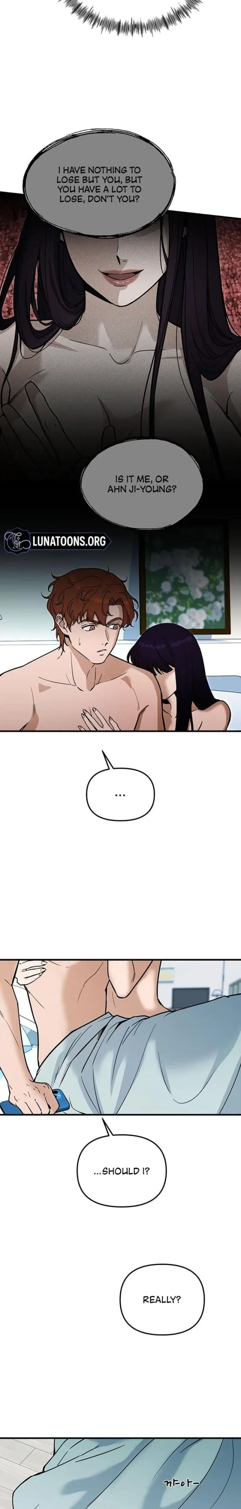 Relationalism Episode 8 - Page 4