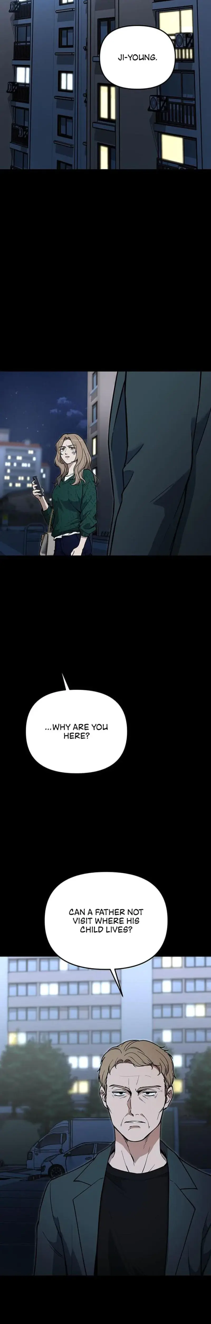 Relationalism Episode 8 - Page 8