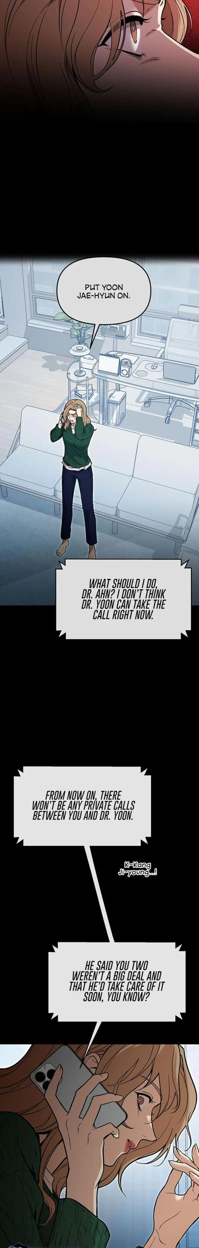 Relationalism Episode 9 - Page 10