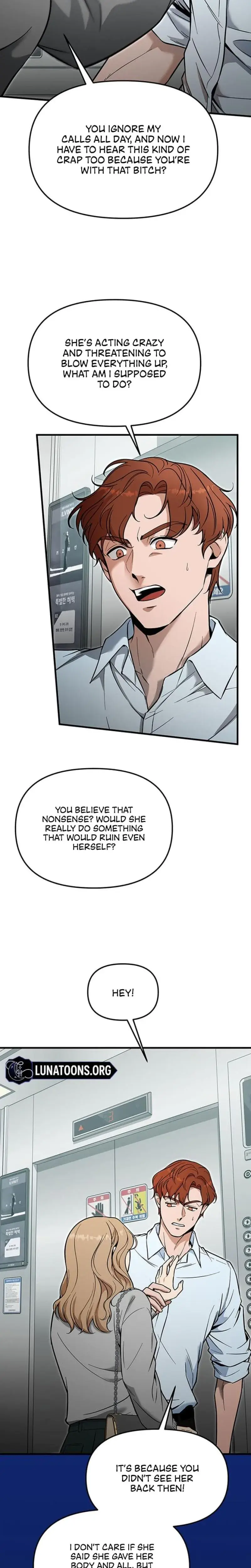 Relationalism Episode 9 - Page 13