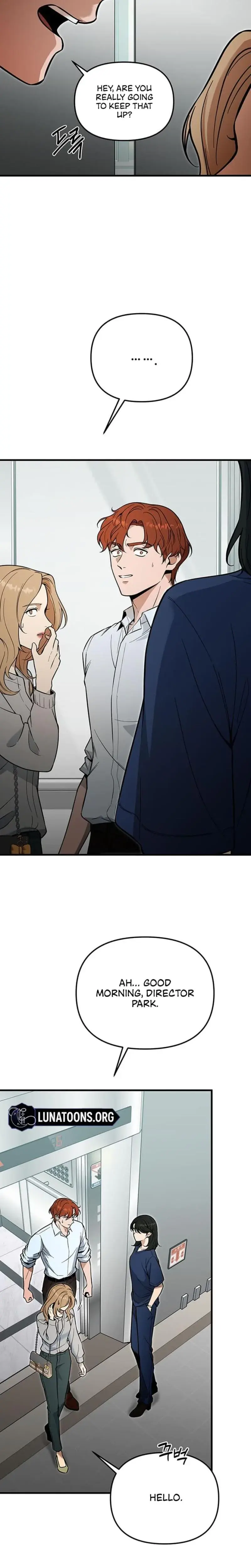 Relationalism Episode 9 - Page 16