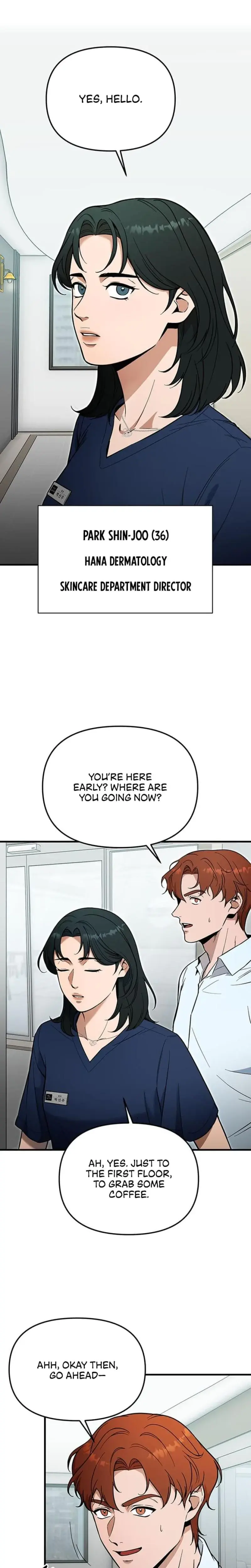 Relationalism Episode 9 - Page 17