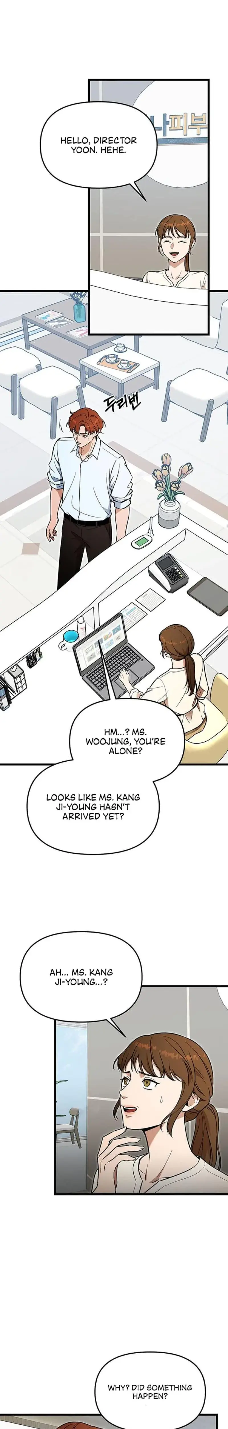 Relationalism Episode 9 - Page 19
