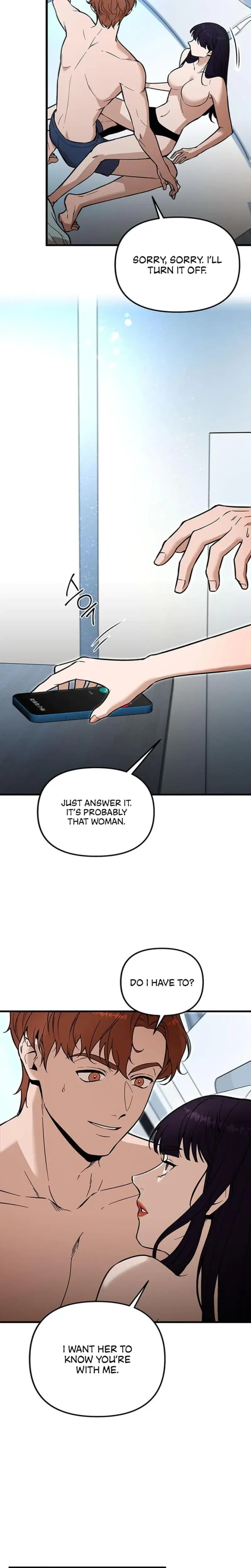 Relationalism Episode 9 - Page 2