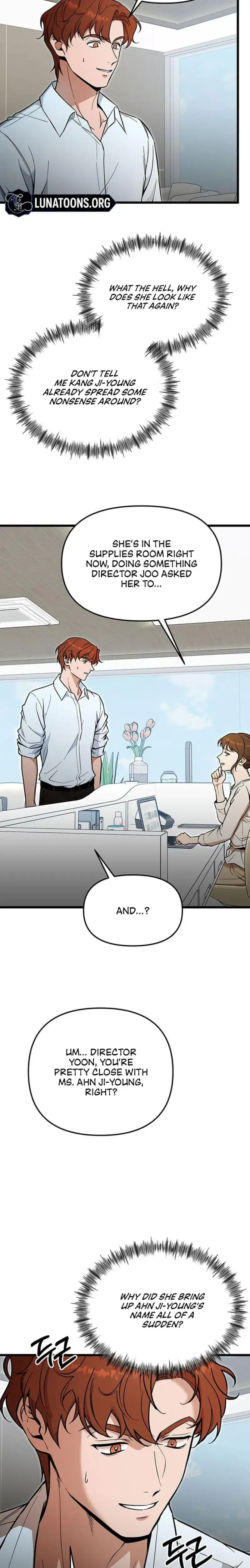 Relationalism Episode 9 - Page 20