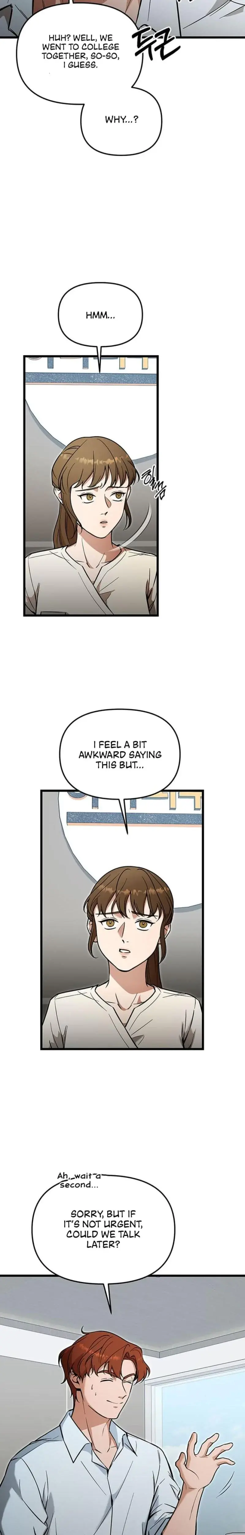 Relationalism Episode 9 - Page 21